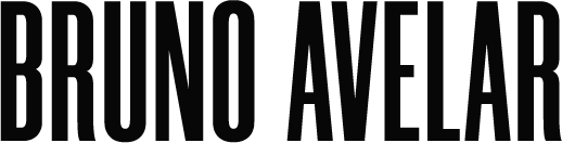 logo-bruno-avelar-preto
