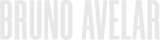 logo-bruno-avelar